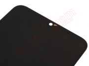 Pantalla ips lcd negra para realme c30, rmx3581 / c33, rmx3624 - calidad premium. Calidad PREMIUM